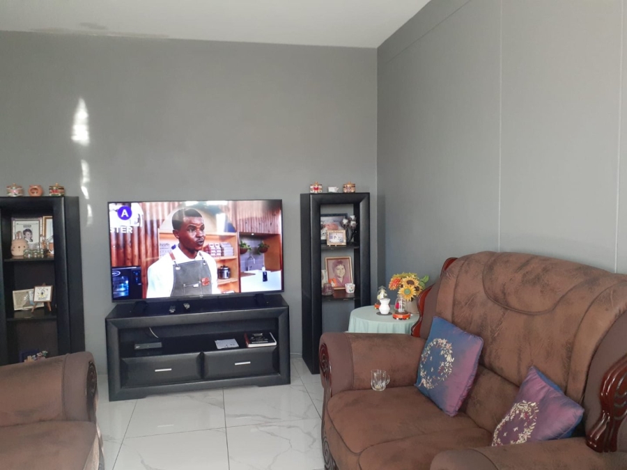 3 Bedroom Property for Sale in Sidwell Eastern Cape